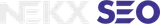 Nekx SEO