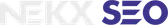 Nekx SEO